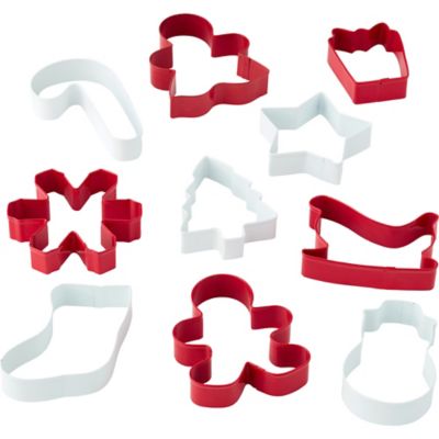 Party city cookie cutters