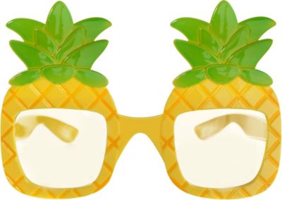 baby pineapple sunglasses