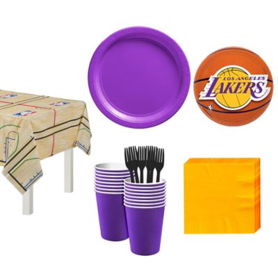 lakers kit junior