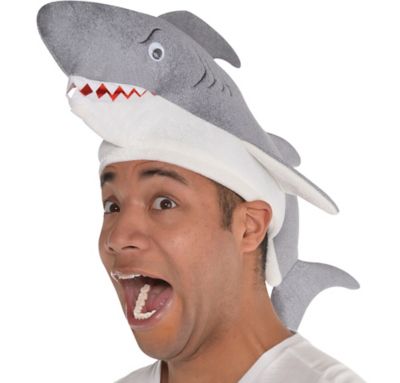 sharks california flag hat