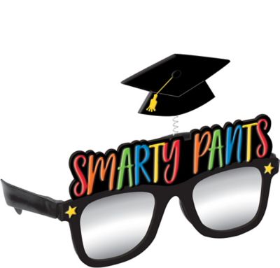 smarty sunglasses review