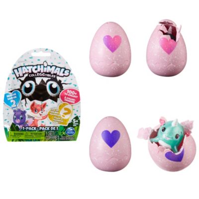 hatchimals hatchibuddies season 2