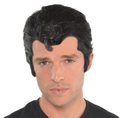 grease wigs for sale