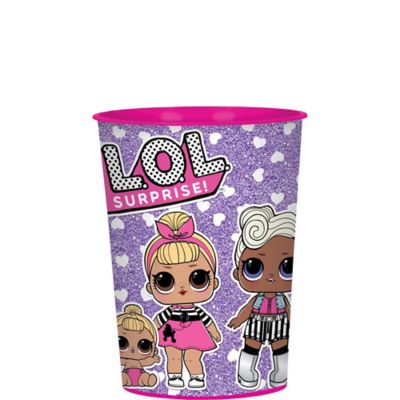 18 inch doll and girl matching outfits