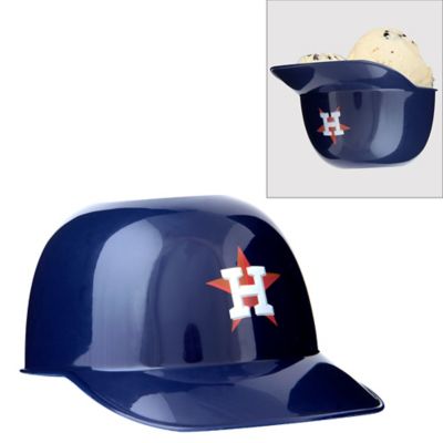 astros halloween hat