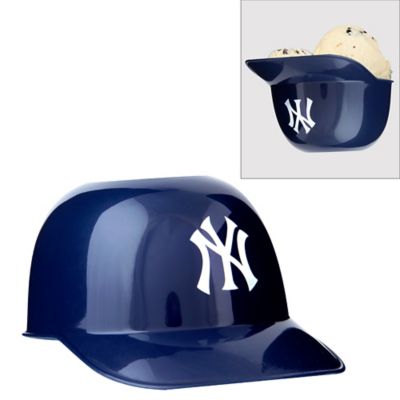 yankees hat drawing