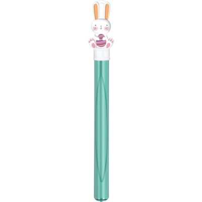 Easter Bunny Bubble Wand 14in | Party City