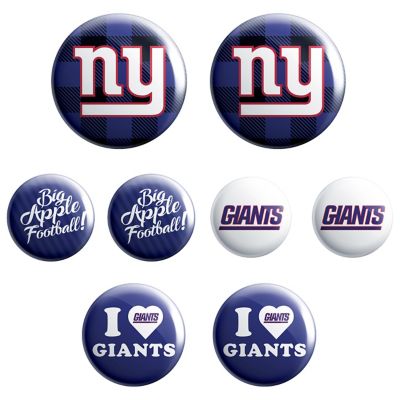 Pin on NY Giants Blog