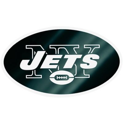 8,716 New York Jets Images, Stock Photos & Vectors