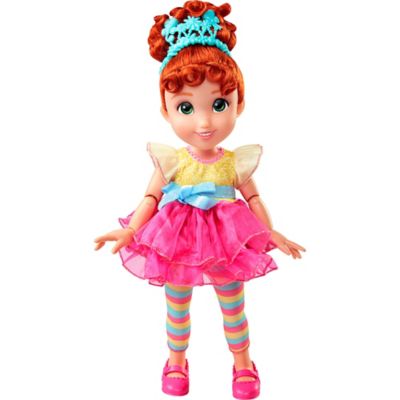 mirabelle fancy nancy