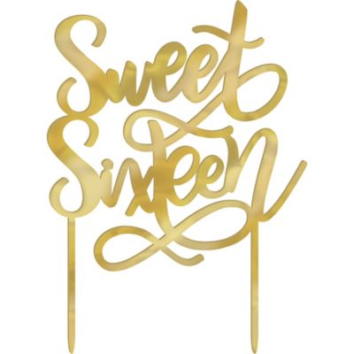 Free Free Sweet Sixteen Svg Free 32 SVG PNG EPS DXF File