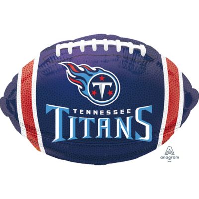 tennessee titans football today