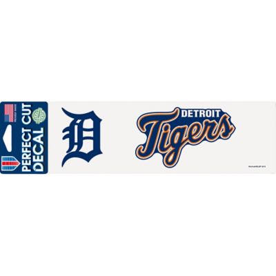 Detroit Tigers on X: Ain't no party like a Detroit party cause a Detroit  party don't stop!  / X