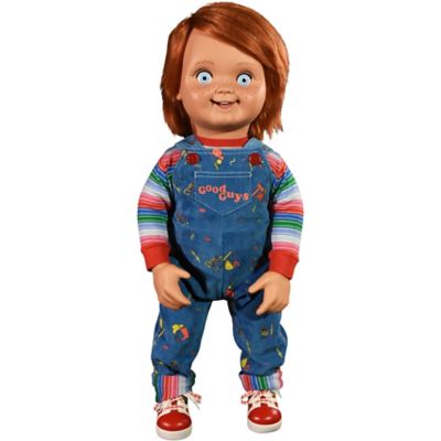good guy doll price