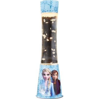 frozen 2 lamp