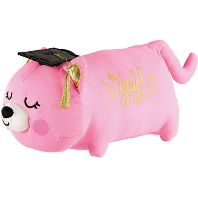 graduation autograph unicorn