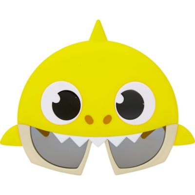 party glasses shark tank
