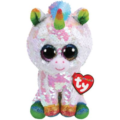 plushies flip