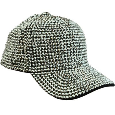 900701?wid=400 display picture 1