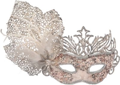 Party city outlet masquerade costumes