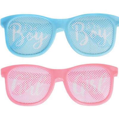 Party cheap city sunglasses