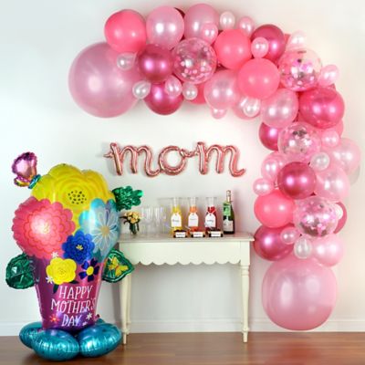 5pc backdrop partycity