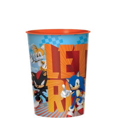 Cup Of Jo - Sonic Editions