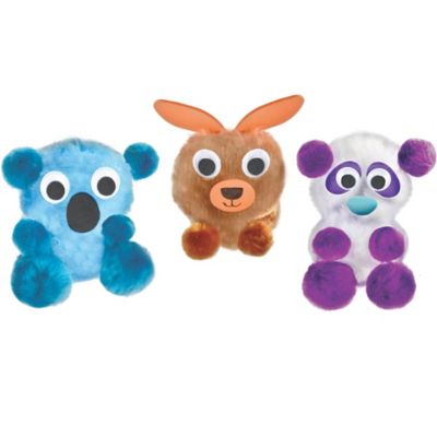 Peluche Koala Kawaii – Balloon City