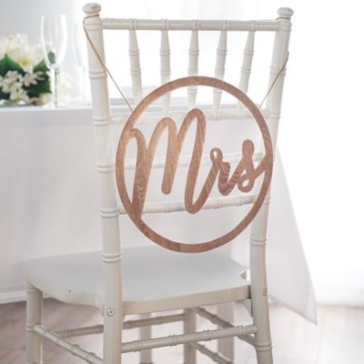 Disney Wedding signs, Mickey & Minnie Wedding signs, Wedding Chair Seat Signs, Mr Mrs good Hanging Signs, Wedding Sign Decor, Mrs. Wedding Sign