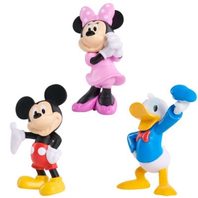 Mickey Mouse Clubhouse Minnie Mouse Big Dog Pet Costume, Xx-large