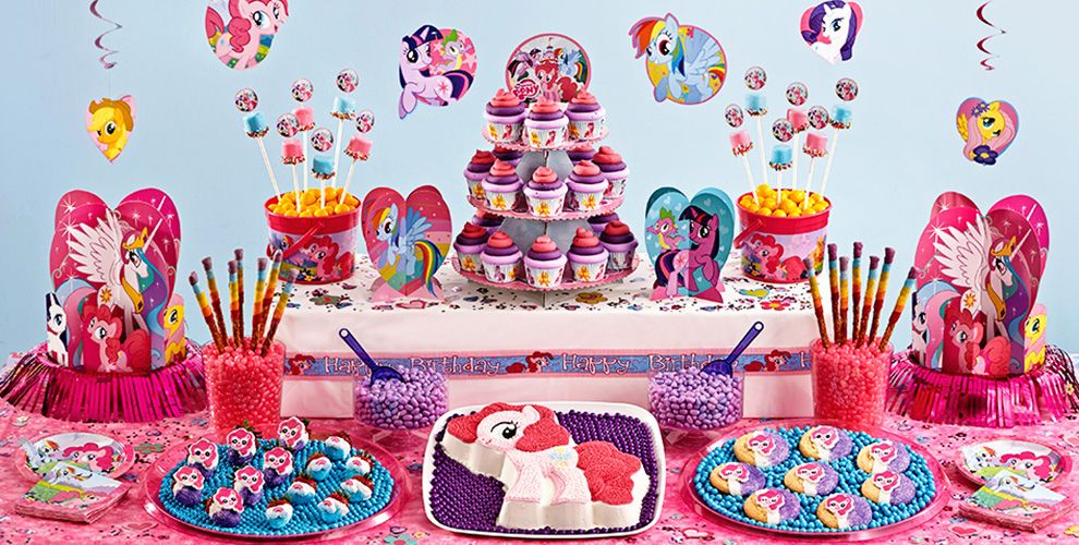  Party  City  Cake  Decorating  Supplies  Billingsblessingbags org