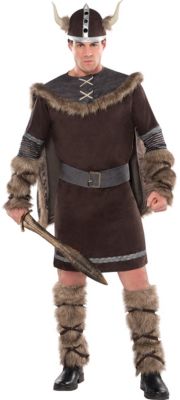 reception costumes for male