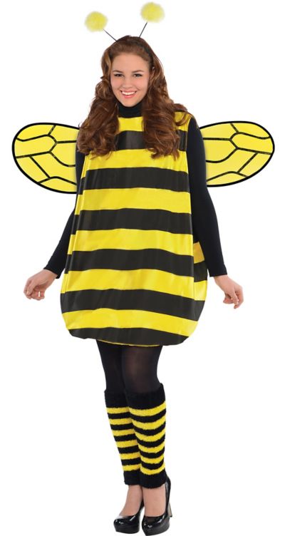 Amazon.com: bee antenna