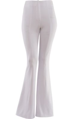 party city 70's costumes for womens