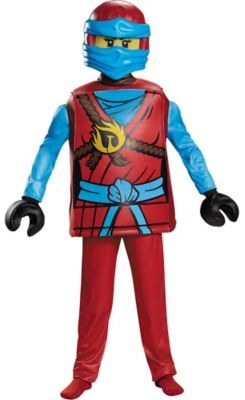 cute crafts for tweens