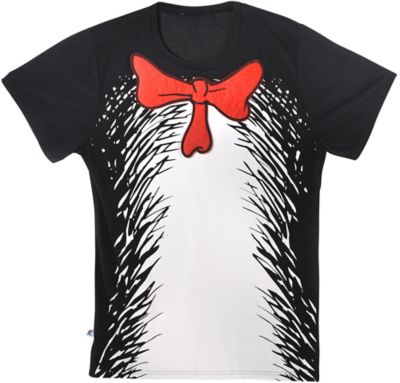 Girls Clothing Graphic Tees Seuss Birthday Shirt Seuss Shirt Places You U2019ll Go Dr Seuss Birthday Dr Seuss Shirt - roblox candy cane shirt