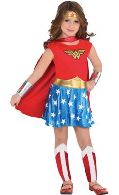 halloween costumes for kids