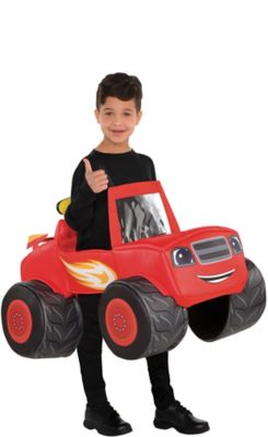 vtech cars 3 ready to race mcqueen