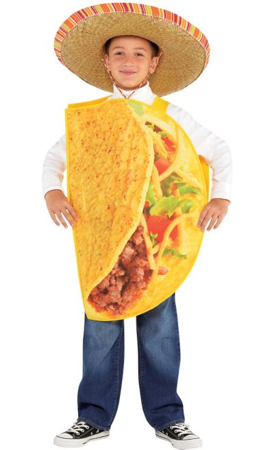 Dog Taco Costume Online Outlet, Save 63% | jlcatj.gob.mx