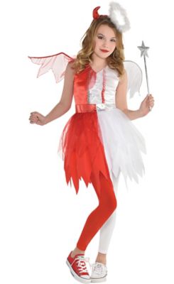 halloween costumes for kids