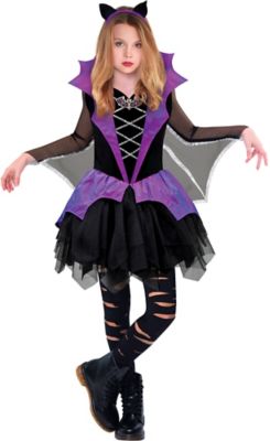 Halloween Costumes Party City – Get Halloween Update