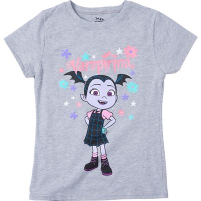 vampirina t shirt