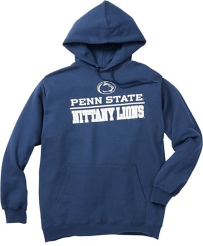 Penn State Nittany Lions Hoodie | Party City