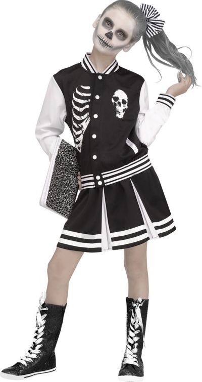 Halloween Costumes For 9 Year Olds Get Halloween Update 