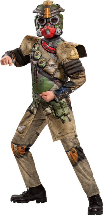 apex legends bloodhound gender is bloodhound a girl