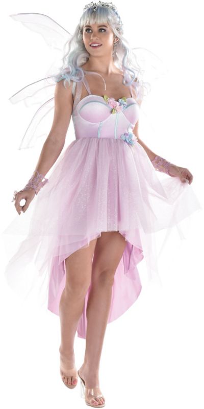 fairy outfits for women