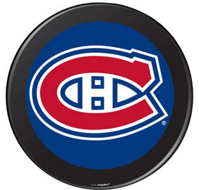 NHL Montreal Canadiens Party Supplies - Party City