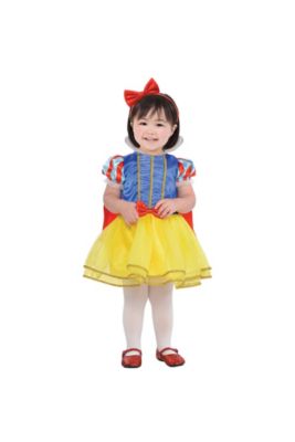 Baby Halloween Costumes For Newborns Infants Party City