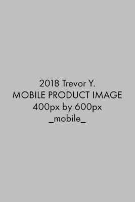 Zero The Nightmare Before Christmas Costume 2022