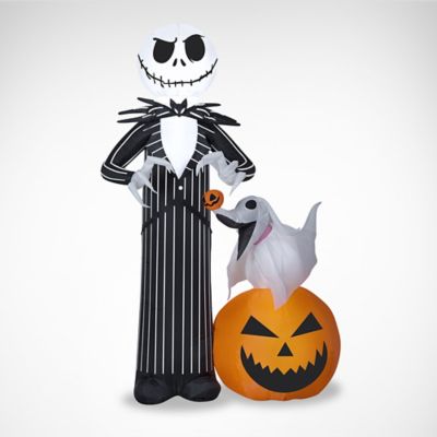 animated halloween props clearance